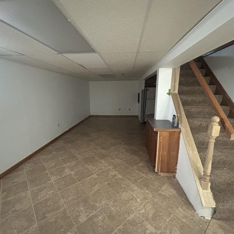283 Charing Cross Street, Galloway, OH 43119