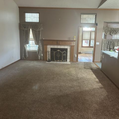 283 Charing Cross Street, Galloway, OH 43119
