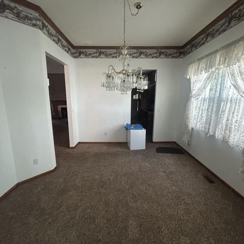 283 Charing Cross Street, Galloway, OH 43119