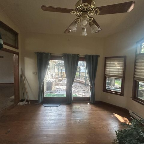 283 Charing Cross Street, Galloway, OH 43119