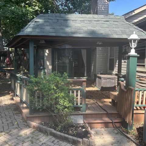 283 Charing Cross Street, Galloway, OH 43119