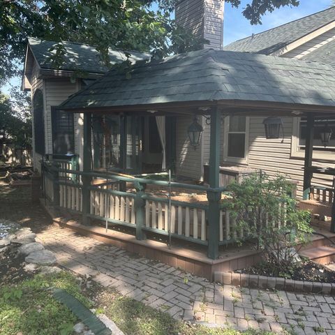 283 Charing Cross Street, Galloway, OH 43119