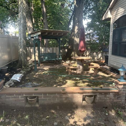 283 Charing Cross Street, Galloway, OH 43119