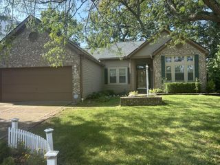 283 Charing Cross Street, Galloway, OH 43119