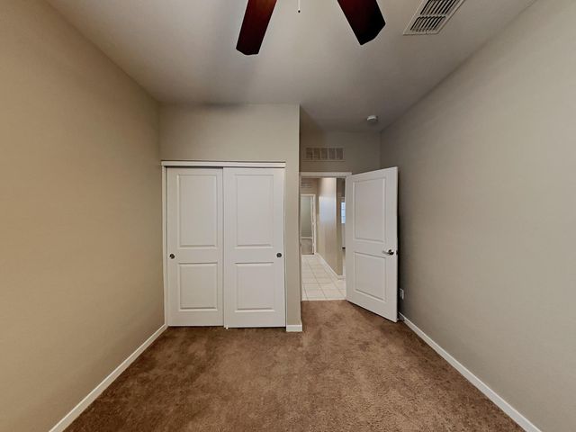 40481 W Jenna Lane, Maricopa, AZ 85138