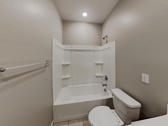 40481 W Jenna Lane, Maricopa, AZ 85138