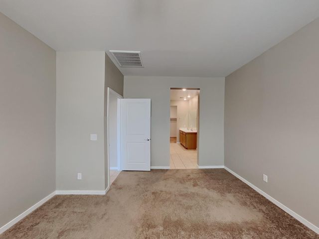 40481 W Jenna Lane, Maricopa, AZ 85138