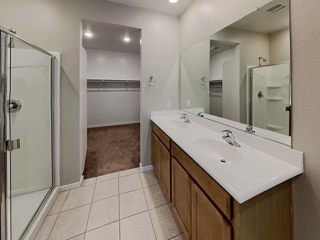 40481 W Jenna Lane, Maricopa, AZ 85138