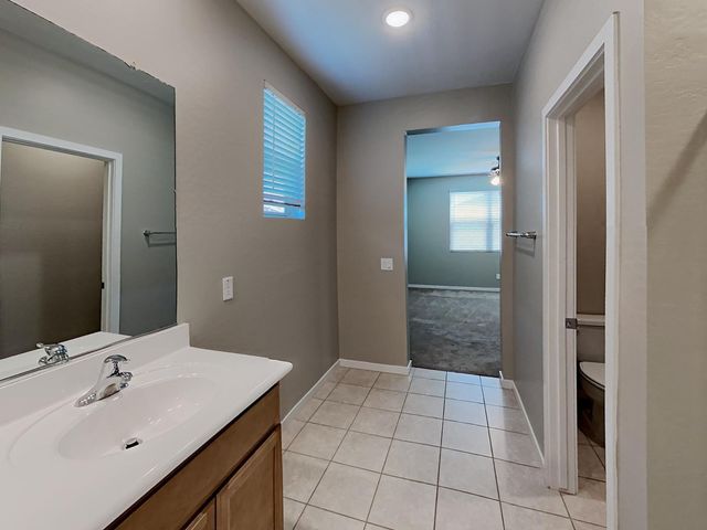 40481 W Jenna Lane, Maricopa, AZ 85138