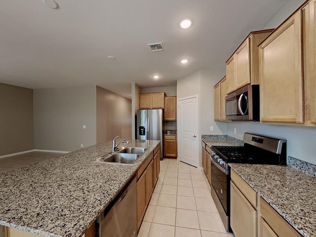 40481 W Jenna Lane, Maricopa, AZ 85138