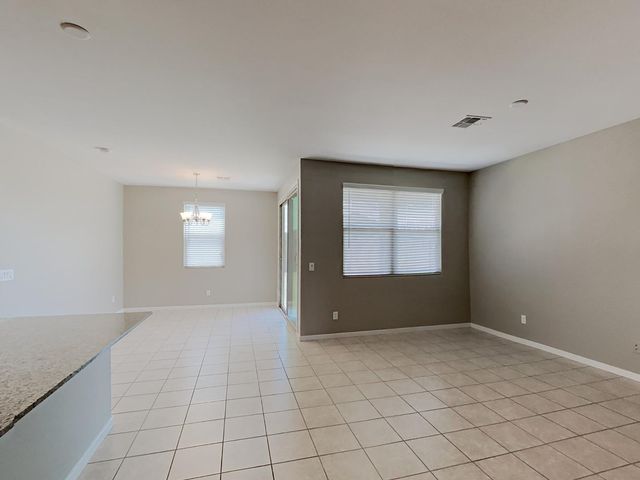 40481 W Jenna Lane, Maricopa, AZ 85138