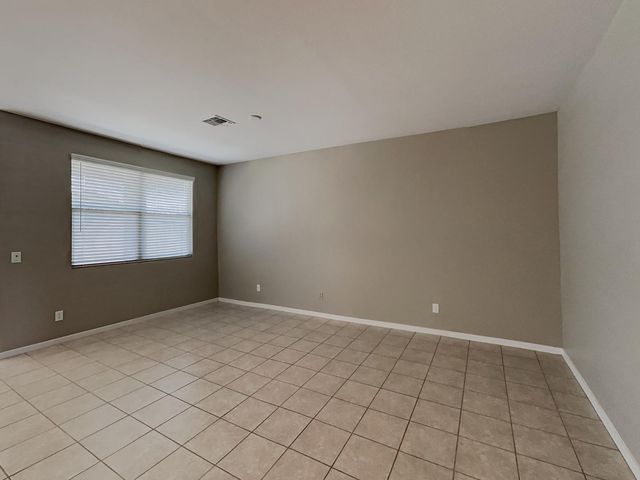 40481 W Jenna Lane, Maricopa, AZ 85138