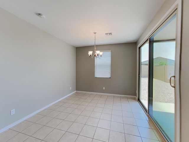 40481 W Jenna Lane, Maricopa, AZ 85138