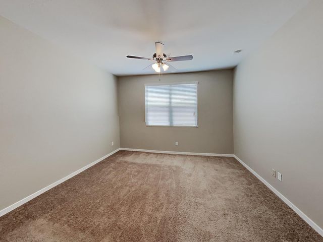 40481 W Jenna Lane, Maricopa, AZ 85138
