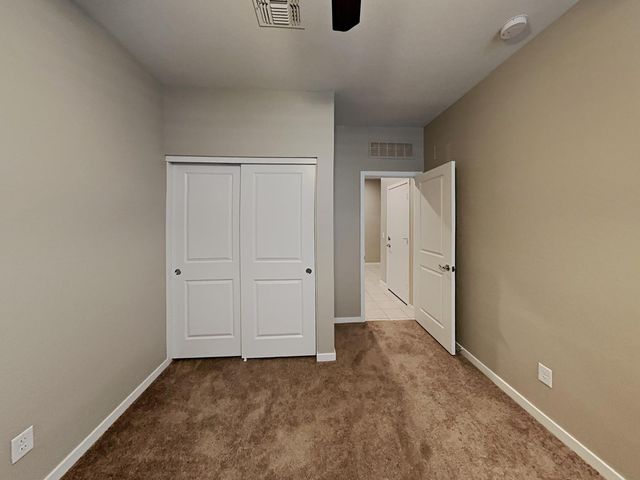 40481 W Jenna Lane, Maricopa, AZ 85138