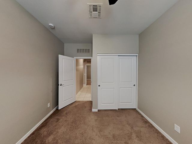 40481 W Jenna Lane, Maricopa, AZ 85138