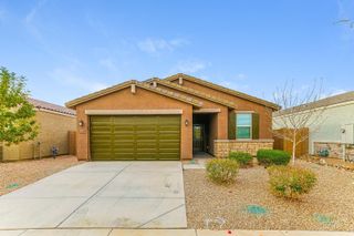 40481 W Jenna Lane, Maricopa, AZ 85138