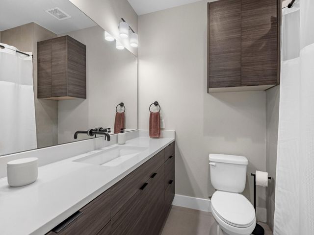 307 Charlock Street, Houston, TX 77022