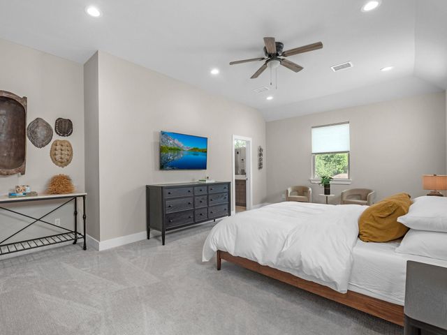 307 Charlock Street, Houston, TX 77022