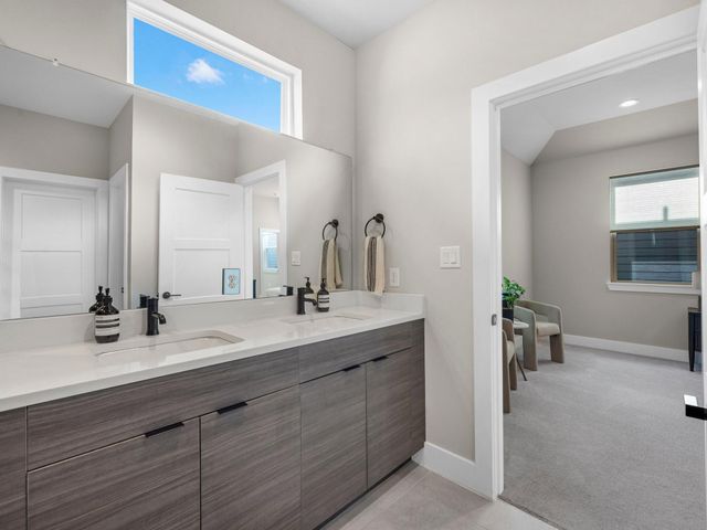 307 Charlock Street, Houston, TX 77022