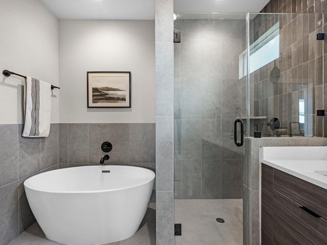 307 Charlock Street, Houston, TX 77022