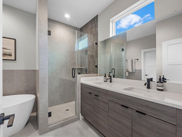 307 Charlock Street, Houston, TX 77022