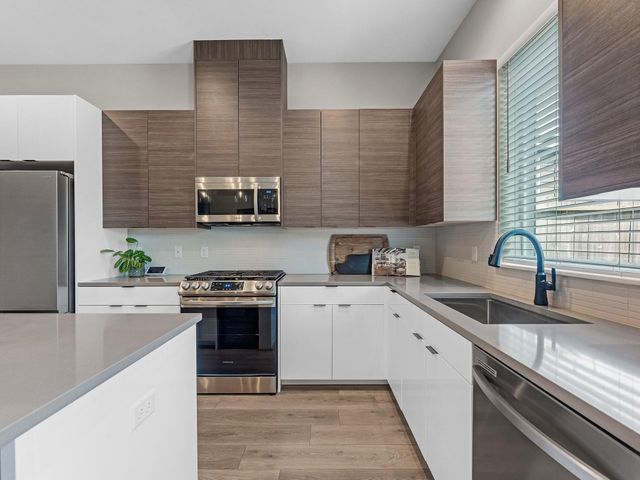 307 Charlock Street, Houston, TX 77022