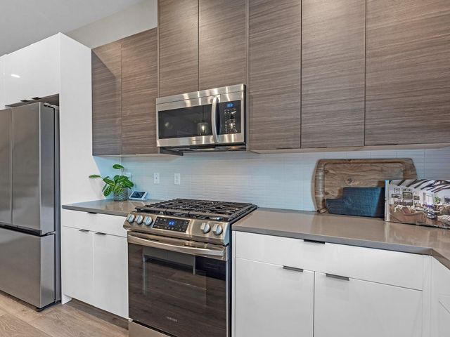 307 Charlock Street, Houston, TX 77022