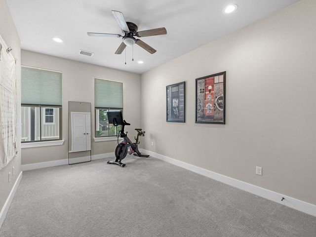 307 Charlock Street, Houston, TX 77022