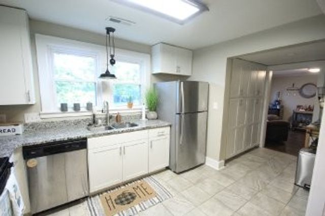 720 Carmel Ave, Madison, TN 37115