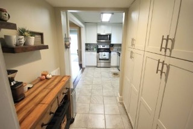 720 Carmel Ave, Madison, TN 37115