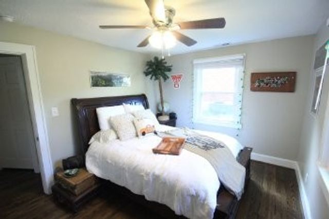 720 Carmel Ave, Madison, TN 37115