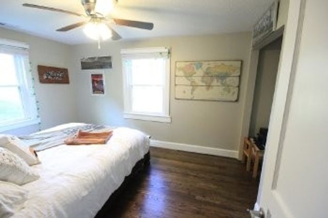 720 Carmel Ave, Madison, TN 37115