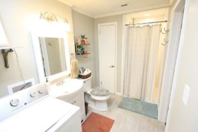 720 Carmel Ave, Madison, TN 37115