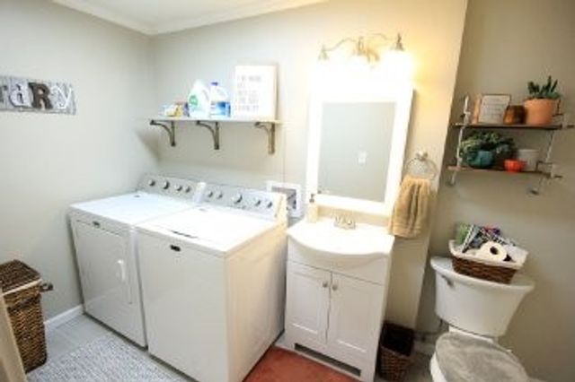 720 Carmel Ave, Madison, TN 37115