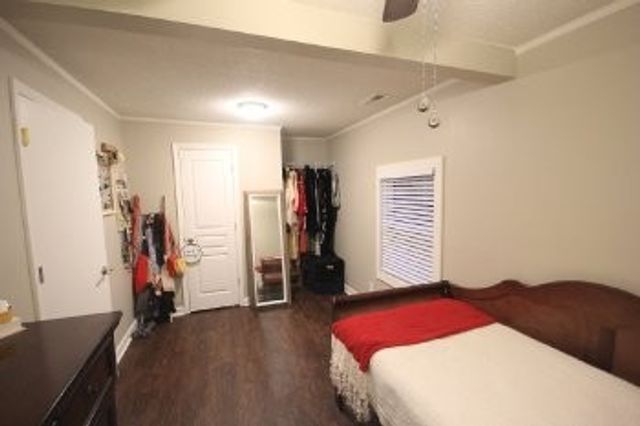 720 Carmel Ave, Madison, TN 37115