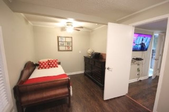 720 Carmel Ave, Madison, TN 37115