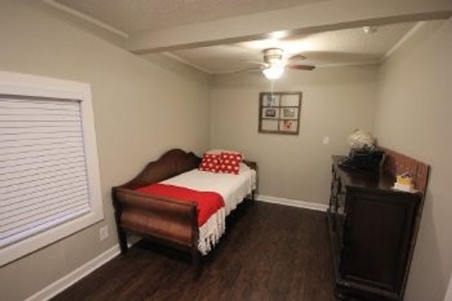 720 Carmel Ave, Madison, TN 37115