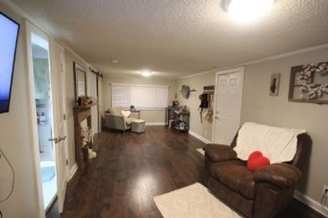 720 Carmel Ave, Madison, TN 37115