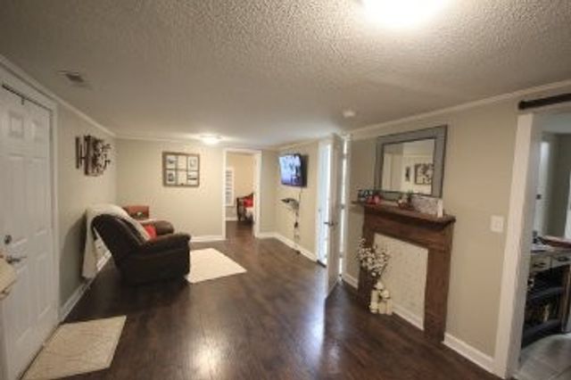 720 Carmel Ave, Madison, TN 37115