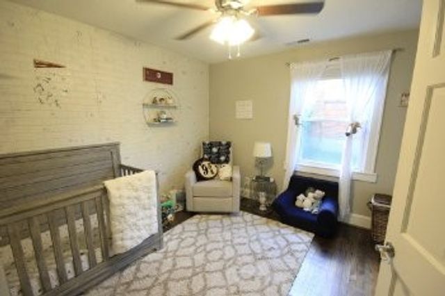 720 Carmel Ave, Madison, TN 37115