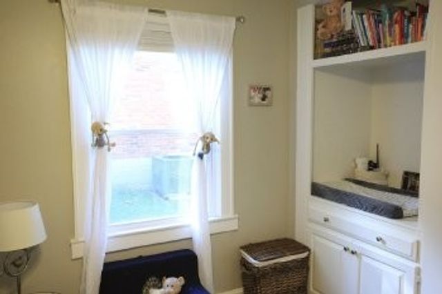 720 Carmel Ave, Madison, TN 37115