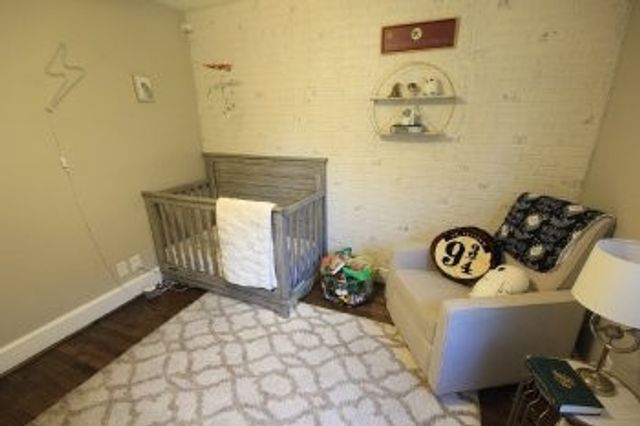 720 Carmel Ave, Madison, TN 37115