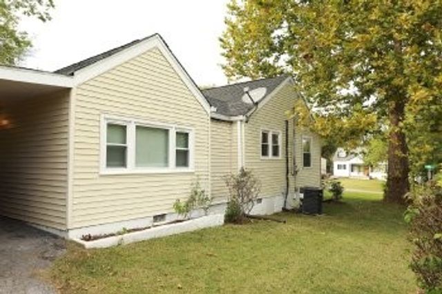 720 Carmel Ave, Madison, TN 37115