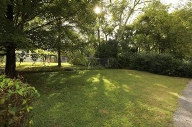 720 Carmel Ave, Madison, TN 37115