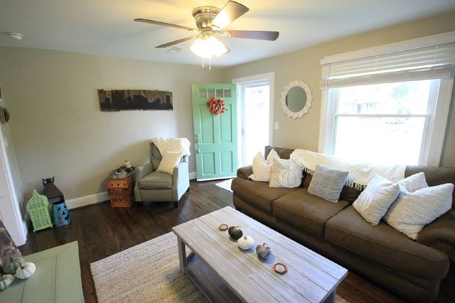 720 Carmel Ave, Madison, TN 37115