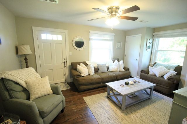 720 Carmel Ave, Madison, TN 37115