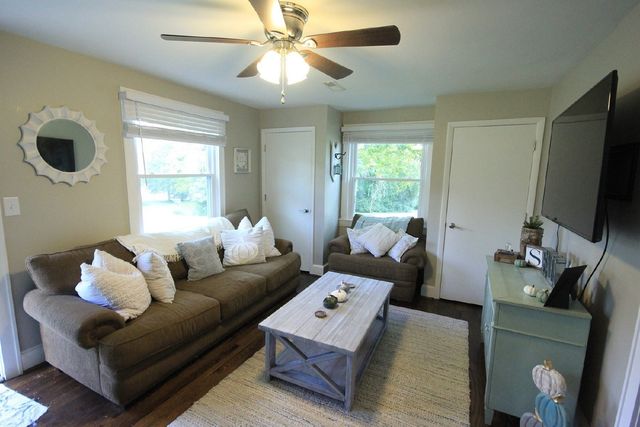 720 Carmel Ave, Madison, TN 37115