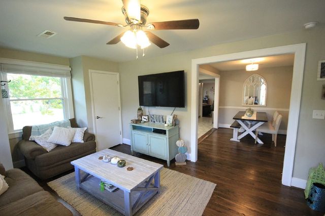 720 Carmel Ave, Madison, TN 37115