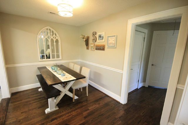 720 Carmel Ave, Madison, TN 37115